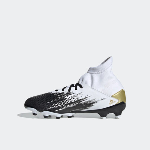 Adidas Predator 20.3 Kids/Teens football boots