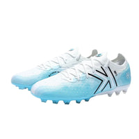 KELME adult football shoes MG short nail football shoes youth grass professional competition training shoes Soccer shoes