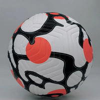 Seamless Size 4 5 Soccer Football Premier Quality Match Training Balls PU Material Sports League Kids Adults Soccer Football