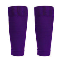 Football Shin Guard Socks