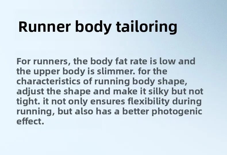 Kelme Men's Running Long Sleeved Outdoor Quick Drying T-shirt Autumn Running Suit Marathon Breathable Sports Top