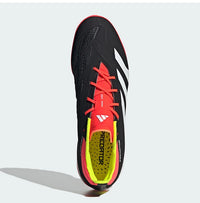 Adidas Authentic PREDATOR ELITE TF Men's Training Soccer Shoes IG7731