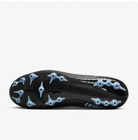 Nike New Season Men and Women's Training Artificial Turf Soccer Shoes FQ8364-600