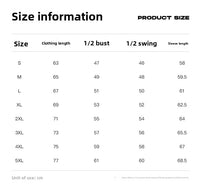 Kelme Men's Running Long Sleeved Outdoor Quick Drying T-shirt Autumn Running Suit Marathon Breathable Sports Top