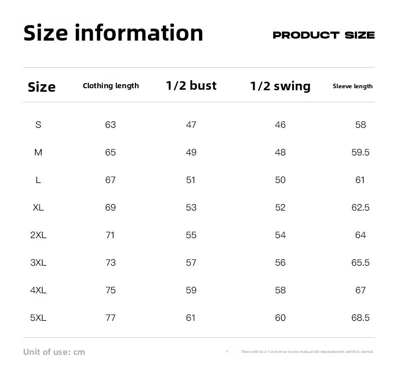 Kelme Men's Running Long Sleeved Outdoor Quick Drying T-shirt Autumn Running Suit Marathon Breathable Sports Top