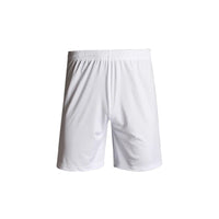 Football/Training Short
