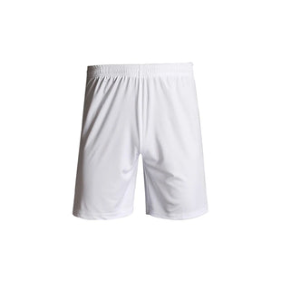 Football/Training Short