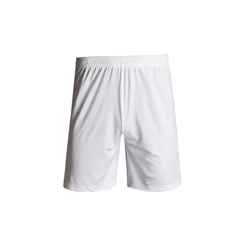 Football/Training Short