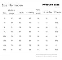 KELME football jersey tops training short-sleeved adult game team uniforms official flagship store jersey set