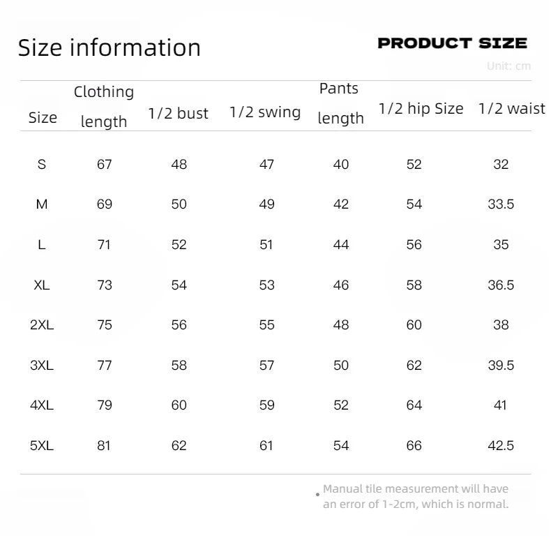KELME football jersey tops training short-sleeved adult game team uniforms official flagship store jersey set