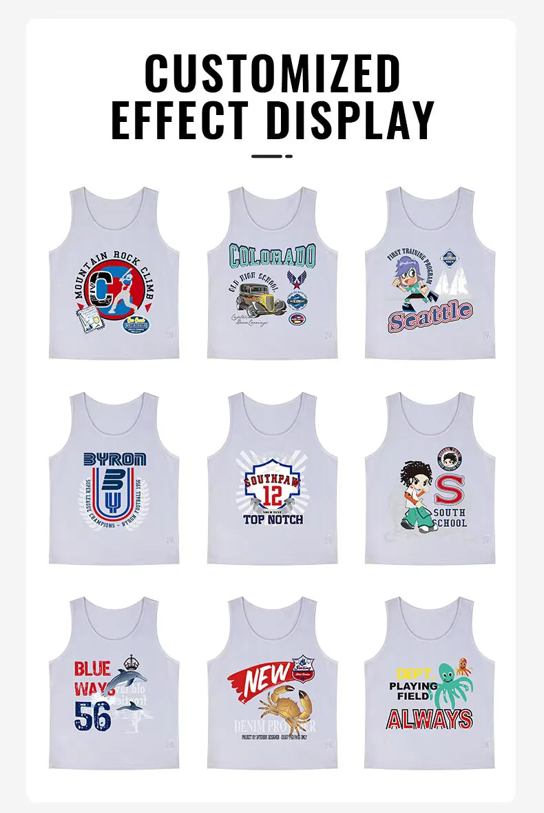 6/12PCS Soccer Training Vest Breathable Striped Mesh Football Bibs Custom Team Sport Jersey for Kids Adults Competition Practice