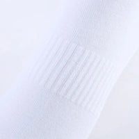 KELME Athletic Casual Socks
