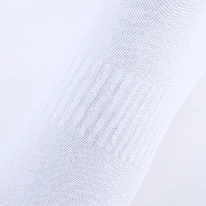KELME Athletic Casual Socks