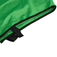 1x Loose Fitment and Lightweight Child Sports Training BIBS Vests for Basketball Cricket Soccer Football Rugby Mesh