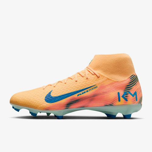 Nike Mercurial Superfly 10 Academy Kylian Mbappé Football Boots