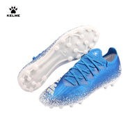 KELME Galactic AG/FG Football Boots