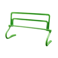 Agility Training Hurdle