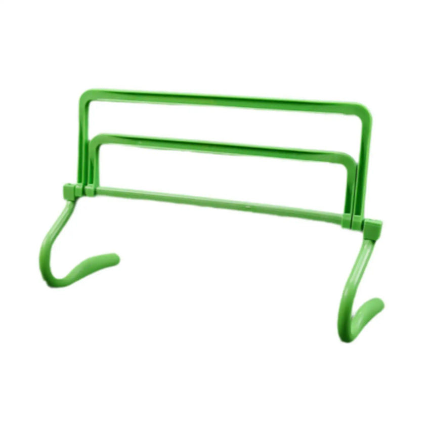 Agility Training Hurdle