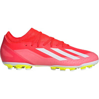 Adidas X Crazyfast League FG soccer football boots