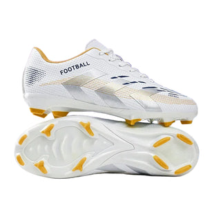Soccer Shoes/Futsal