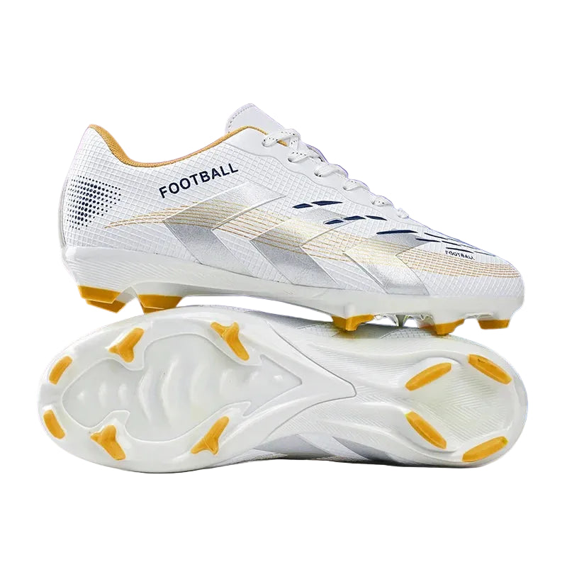 Soccer Shoes/Futsal
