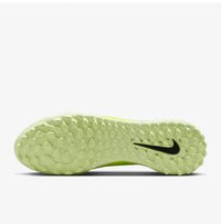 Nike Mens Autumn Sports Mid-Top Laced Soccer Shoes HQ2277-800