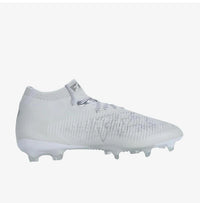 Puma Future 8 Ultimate FG football boots