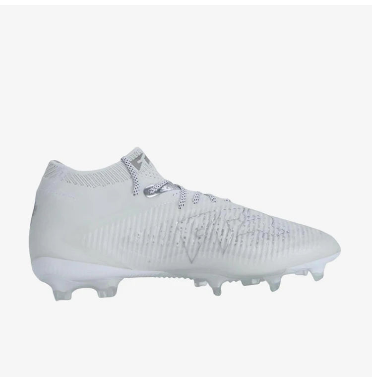 Puma Future 8 Ultimate FG football boots