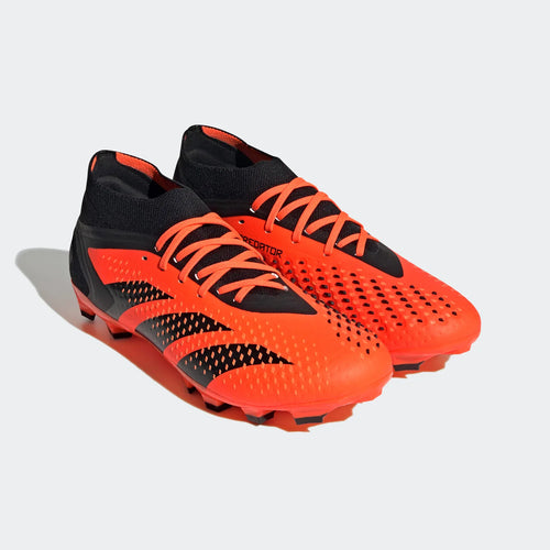 adidas Predator Accuracy.2 soccer football boots
