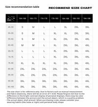 Kelme Running T-shirt For Men's Summer Quick Drying Fitness Breathable Short Sleeve Thin Football Training Sports Top