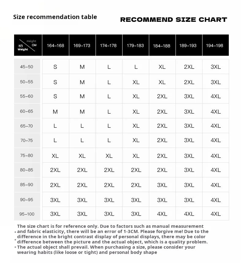 Kelme Running T-shirt For Men's Summer Quick Drying Fitness Breathable Short Sleeve Thin Football Training Sports Top