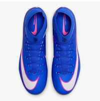 Nike Mercurial Superfly 10 Academy Football Boots