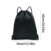 5Pcs Set Football Soccer Accessories (5 Colorways Only)