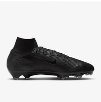 Nike genuine four season men's mid top cushioned training sports football shoes FQ1454-002