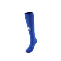 KELME Football Anti-Slip Bottom Sports Socks (Adult) (Non-Rubber Base Grip)