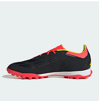 Adidas Authentic PREDATOR ELITE TF Men's Training Soccer Shoes IG7731