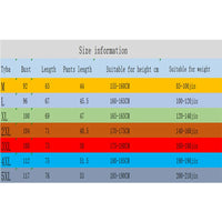 Summer Popular Men's Mesh T-shirt + Shorts Suit Sports Print Casual Fashion Short-sleeved T-shirt Suit Men's Jogging Suit M-4XL