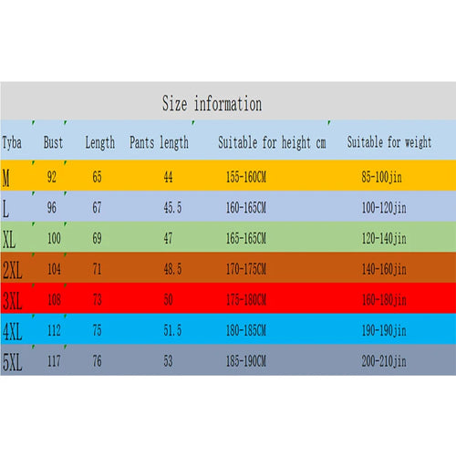 Summer Popular Men's Mesh T-shirt + Shorts Suit Sports Print Casual Fashion Short-sleeved T-shirt Suit Men's Jogging Suit M-4XL