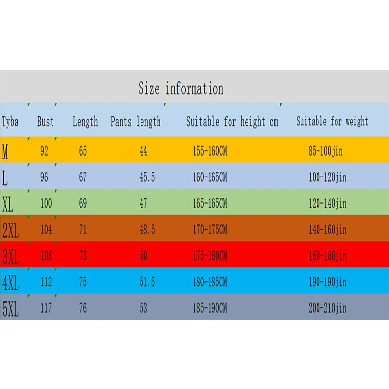 Summer Popular Men's Mesh T-shirt + Shorts Suit Sports Print Casual Fashion Short-sleeved T-shirt Suit Men's Jogging Suit M-4XL