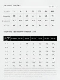 Kelme Polo Shirt Men Summer Quick Drying Short Sleeve T-shirt Club Training Football Uniforms Custom Culture Shirt