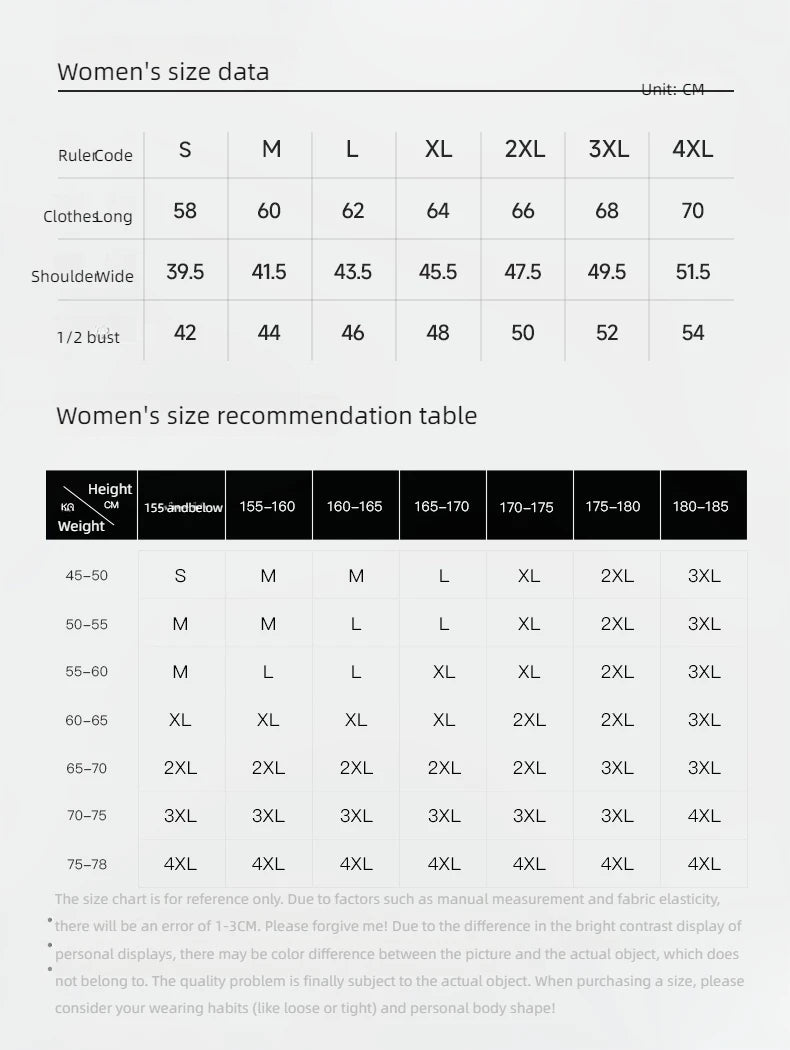 Kelme Sports Polo Shirt (Men & Women)
