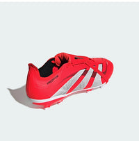 adidas Predator League Fold-Over Tongue FG/MG Football Boots