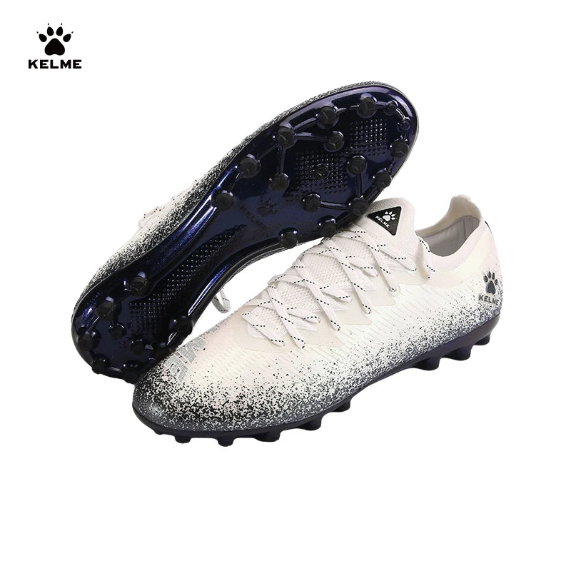 KELME Galactic AG/FG Football Boots