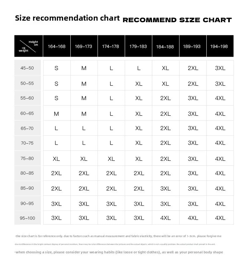 Kelme Men's Sports Set Quick Dry Running Quick Dry Short Sleeve Fitness Breathable Shorts Comprehensive Training Set