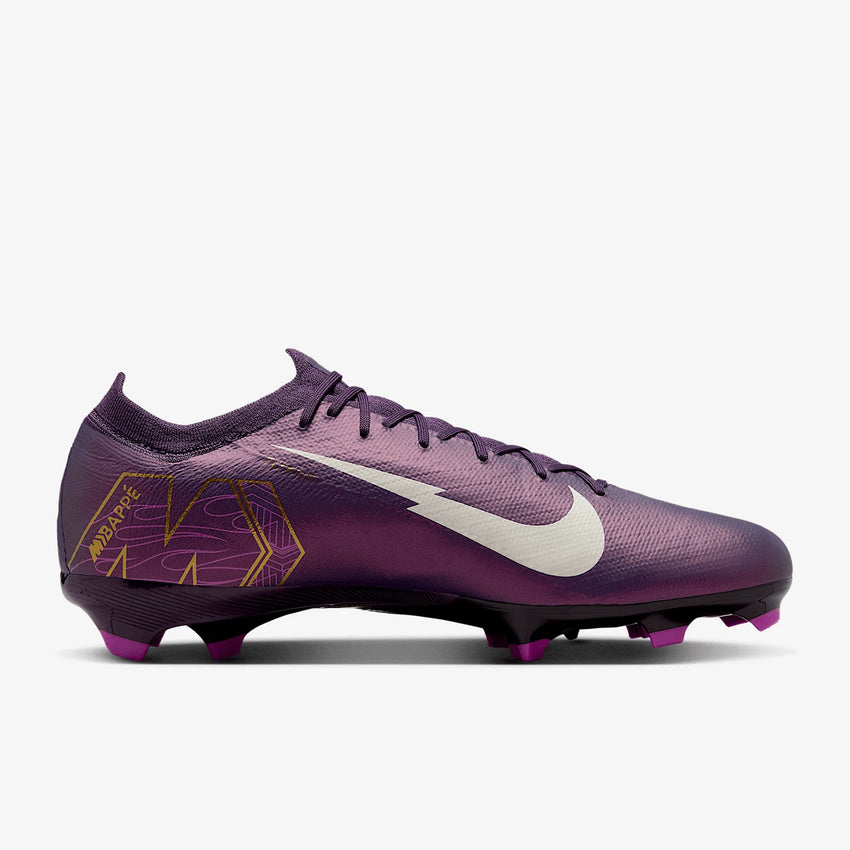Nike Mercurial Vapor 16 Pro Kylian Mbappé football boots