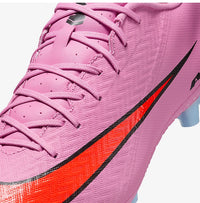 Nike New Season Men and Women's Training Artificial Turf Soccer Shoes FQ8364-600