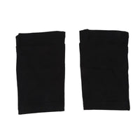 1 Pair Sports Safety Shin Pads Sleeves