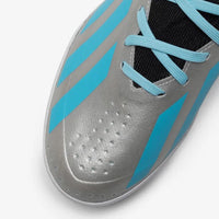 Adidas genuine CRAZYFAST TF men's and women's sports lightweight football shoes IE4074
