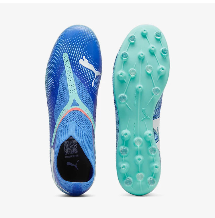 Puma FUTURE 7 MATCH+ LL MG Football Boots