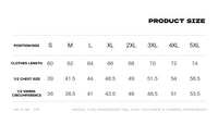 KELME Mens Running Shirts Workout Tops Men Sport Fitness Shirts Gym Tops Men Crew Neck Breathable T-Shirt